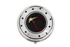 Naba Quick Release Flat Silver