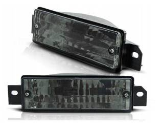 Kierunkowskazy przednie bmw e30 87-94 smoke depo