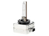 Żarówka ksenonowa VISION common D1S 5000K 85V 35W PK32d-2