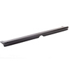 SPOILER LOTKA DO BMW E30 82-90 LIP