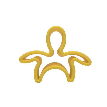 DENA Kid + House YELLOW