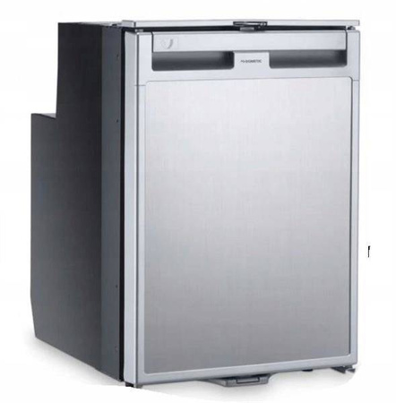 Lodówka do zabudowy szufladowa 12v CRD 50 Dometic
