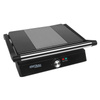 GRILL ELEKTRYCZNY 2400W KD4103
