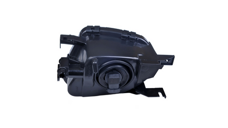 Lampy przeciwmgielne Set Clear  MERCEDES E-Class (W211) SPRINTER (B906) 2002-2009