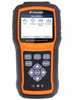 Dodatkowa marka do skanera FOXWELL NT530 PL