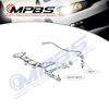 Zestaw zawieszenia - MPBS: 0800601