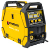 Migomat inwertorowy PM-IMGT-200LN