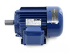Silnik elektryczny 1,5KW 380V KD1812