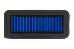 Wkładka SIMOTA OT010 258X115mm