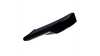 Dokładka przedniego zderzaka Gloss Black BMW 3 E90 E91 Facelift 2008-2011