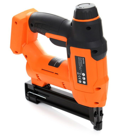 Gwoździarka 18V PROSERIES KD1775