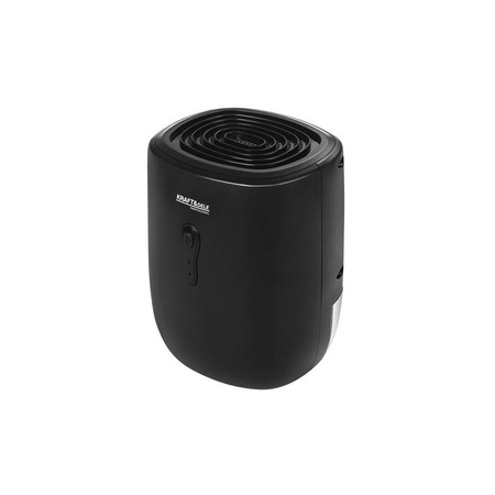 POCHŁANIACZ WILGOCI 800ML KD11786