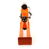 TOKARKA STOŁOWA DO DREWNA 650W KD1732