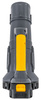 DMUCHAWA AKUMULATOROWA PM-ADDL-2AHM