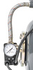 Pompa hydroforowa ze zbiornikiem PM-HD-19J