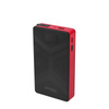 URZĄDZENIE WIELOFUNKCYJNE/JUMP STARTER 800A KD5490