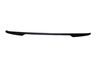 SPOILER NA KLAPE BMW F36 GRAND COUPE M-PERFORMANCE