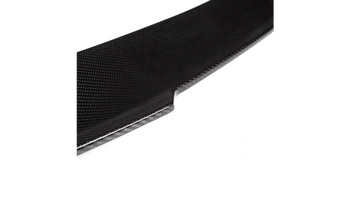 Lotka Lip Spoiler Carbon BMW 3 F30 2011-2018