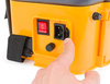 Opryskiwacz akumulatorowy PM-OA-20T