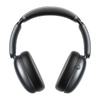 Słuchawki bezprzewodowe Joyroom J-Head JR-JH1 Hybrid ANC (czarne)
