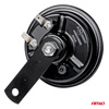 Klakson sygnał dźwiękowy 12V CHA-02 AMIO-01714