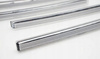 Listwy odblaskowe boczne do  Mercedes w464 18-