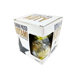 Odstraszasz kotów - opakowanie zawierające 2 sztuki produktu