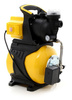 Pompa ogrodowa ze zbiornikiem 1300W KD743