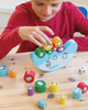 Gra zręcznościowa Apli Kids - Balansujące pingwiny