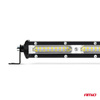 Lampa robocza panelowa slim LED BAR AWL53 324W 96cm 25920lm 12V 24V AMIO-03264