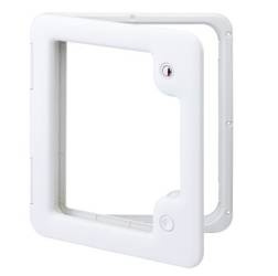 Drzwiczki Drzwi serwisowe do toalety WC Thetford