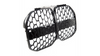Grill sportowy Gloss Black BMW 4 G26 Gran 2021-obecnie