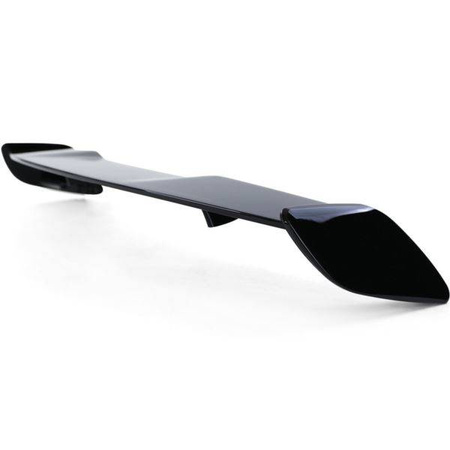 SPOILER DACHOWY MERCEDES W177 19- LOOK AMG