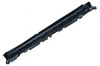 STOPNIE PROGOW MERCEDES GLS SUV X167 20- LED
