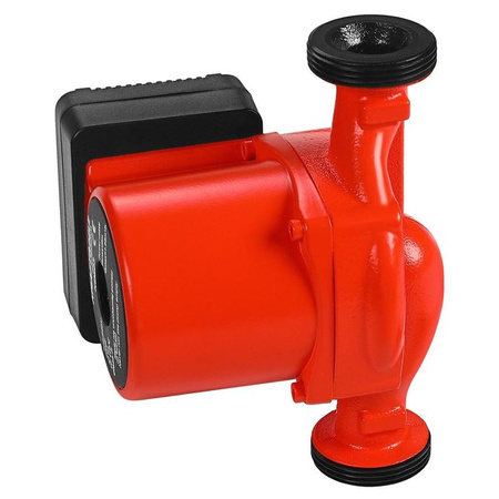 POMPA OBIEGOWA 25-60/180 KD803