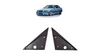 Adaptery lusterek BMW 3 E36 1991-1999
