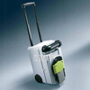 Toaleta kasetowa do zabudowy CTW 4110 Dometic