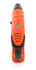 Młotowiertarka 18V X-SERIES KD1756