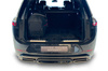 LAND ROVER RANGE ROVER SPORT 2022+ TORBY DO BAGAŻNIKA 4 SZT
