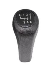 Gałka BMW E36/E46 6 BIEGÓW