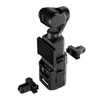 Stojak TELESIN do DJI Osmo Pocket 3