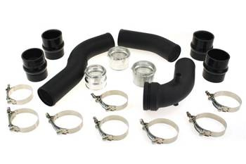 Charge Pipe BMW F20 F22 F32 N20 125i 320i 328i