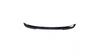 BMG14860 - Sport Bodykit AC Style BMW 8 G14 8 G15 2018-obecnie