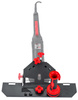 Adapter do szlifowania pod kątem RTSSPKA0142