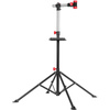 STOJAK ROWEROWY SERWISOWY KD11789