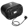 Toster Elektryczny 1000W KD4156