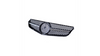 Grill sportowy Chrome & Black MERCEDES E-Class C207 A207 przed liftem 2009-2013