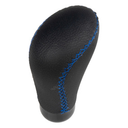 Gałka zmiany biegów uniwersalna GSK03 AMIO-01346