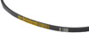 Pasek klinowy do kompresora PM-KO-100T-150T-200T-230/400V-PA