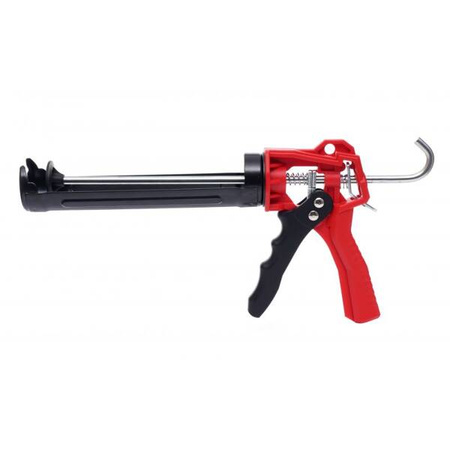 Wyciskacz do mas KD10720